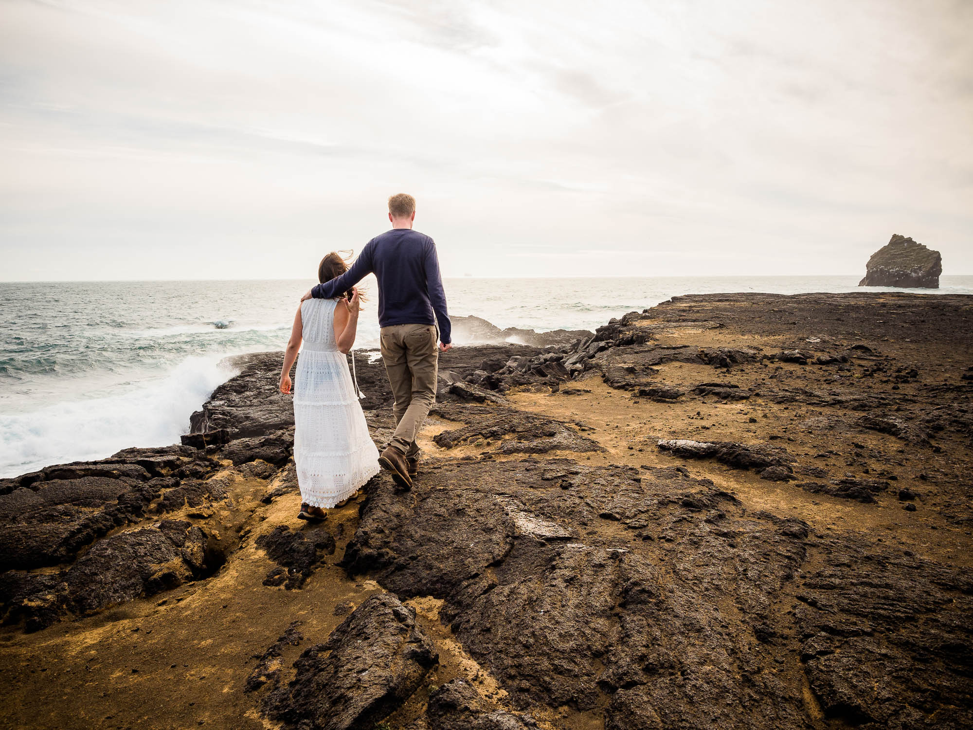 Export x3 P1010732 Fotoshooting Island 2020 Anastasia & Benedikt